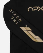 F1 APXGP Team Hoodie