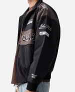 F1 x PacSun Pole Position Jacket