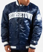 Georgetown Hoyas Jacket
