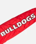 Georgia Bulldogs Jacket