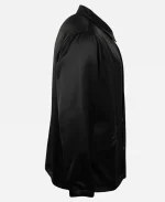 Giants 1954 Black Windbreaker