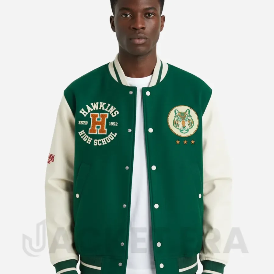 HM-x-Stranger-Things-Hawkins-