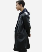 Harper Stern 2026 Coat