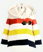 Hudson Bay Coat