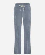 Jeff Goldblum Tracksuit