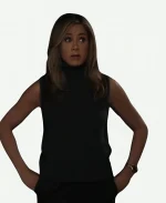 Jennifer Aniston Vest 