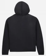 Jordan x Travis Scott Hoodie