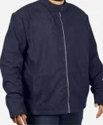 Joshua Morrow The Young and the Restless Jacket