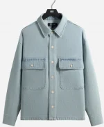 Kith Team USA Henson Shirt