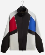 Kith for Olympics Heritage Jacket