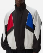 Kith for Olympics Heritage Track Jacket