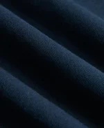 Kith for Team USA Olympic Hoodie in Navy