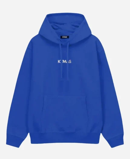 Kymas London Hoodie