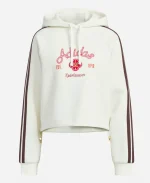 LNY 2026 Off-White Hoodie