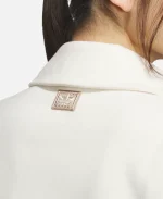 LNY Half Zip Sweatshirt