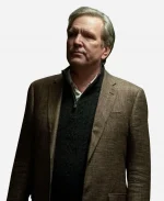 Martin Donovan Archive 81 Blazer