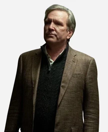 Martin Donovan Archive 81 Blazer