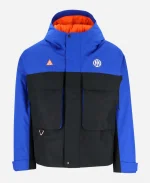 Men’s Nike ACG Inter Milan Skull Peak 202526 Anthem Jacket