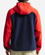 Men's Nike ACG x Olympic Team USA 2026 Jacket