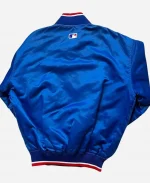 Montreal Expos 90’s Jacket