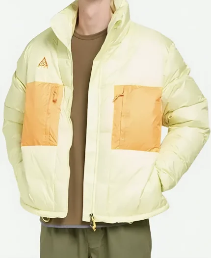 Nike ACG Down Fill Jacket