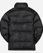 Nike ACG Down Fill Jacket
