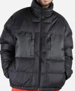 Nike ACG Down Filled Jacket