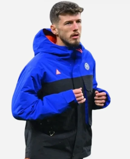 Nike ACG Inter Milan Anthem Jacket