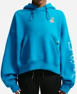 Nike ACG x Team USA Hoodie