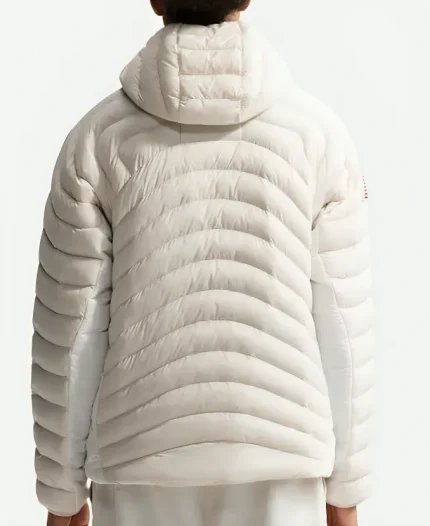 Nike ACG x Team USA Jacket