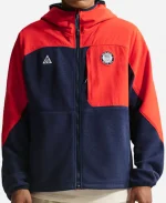 Nike ACG x Team USA Jacket