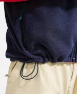 Nike ACG x Team USA Olympic Full-Zip Hooded Jacket