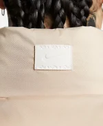 Nike Club China Year of the Horse Parachute Light Beige Down Full Zip Jacket