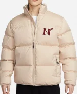 Nike Club Year Of The Horse Down Jacket
