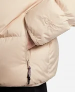 Nike Club Year Of The Horse Down Puffer Jacket