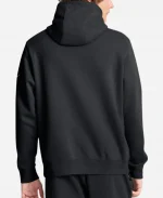 Nike Pittsburgh Steelers Busted Play Club Pullover Hoodie