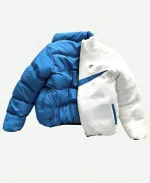 Nike Reversible Jacket