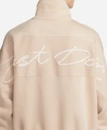 Nike Sportswear 2026 Year of the Horse Half-Zip Sweatshirt