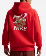 Nike Sportswear LNY Hoodie