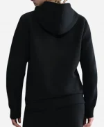 Nike Sportswear Tech Black Fleece Hoodie