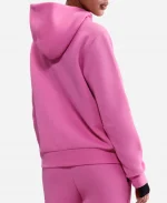 Nike Sportswear Tech Fleece Hoodie 