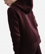 Nike Sportswear Tech Hoodie