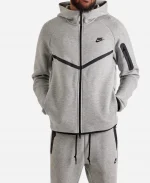 Nike Tech Fleece Suit