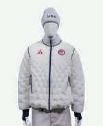 Nike Therma-FIT Air Milano Jacket