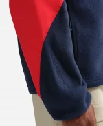 Nike x Team USA Jacket