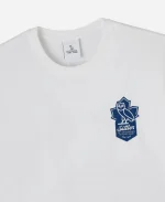 OVO x Darryl Sittler Maple Leafs T–Shirt