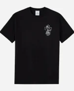 OVO x Darryl Sittler TML T–Shirt