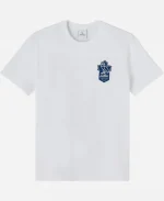 Octobers Very Own x Darryl Sittler Toronto Maple Leafs Black T–Shirt
