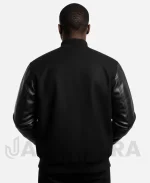 Oregon State 1950s Varsity Jacket