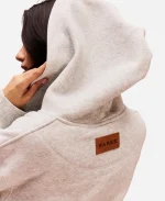 Parke Valentine's Robe